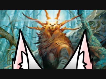 MTGA イタコマジック10