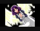 pure angel たったひとつの願いのために