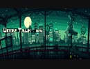 【Cytus2】Body Talk