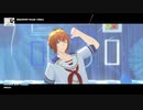 【SideMMD】マリンブルーな春名のMake you happy【12/23モデル更新】