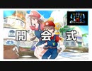 【第12回】スーパーマリオサンシャインRTA初心者大会【開会式】
