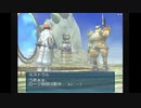 部長の .hack 感染拡大 Vol.1【実況プレイ】その32