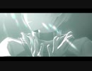 【KAITO V3】 フォニイ 【MMD＋カバー】