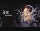 【Cytus2】Survive