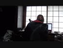 ホモと見る逃走中