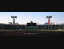 第103回全国高校野球選手権大会決勝 「智弁和歌山」（和歌山）対「智弁学園」（奈良）を初の決勝智辯対決を観ながら話す回