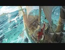 【Cytus2】KANATA