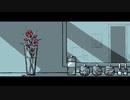【14歳が】『花瓶に触れた』歌ってみた