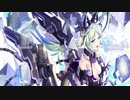【Cytus2】Fight Another Day (Andy Tunstall Remix)