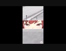 【ウマ娘】　レオ杯予選で個人的に一番しびれたレース