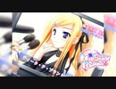 【Nursery Rhyme】社長代理も務めちゃう社長令嬢ってマ？#37【実況】