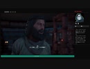 ⌘プレイアーカイブ⌘ ASSASSIN'S CREED: ODYSSEY その99