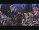 暇だった社会人の「英雄伝説 閃の軌跡Ⅳ」初プレイ実況part158