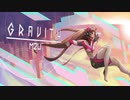 【Cytus2】Gravity