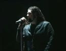 Ill Nino - This is war (Live)