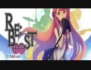 【Cytus2】Re:Boost
