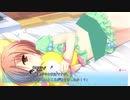 ハナヒメ＊アブソリュート! Let's Play Episode1