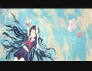 【Cytus2】Under the same sky