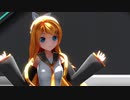 大人リンちゃんでファンサ！！