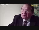変異ウイルスについてのノーベル賞受賞のウイルス学者声明.mp4