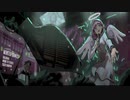 【Cytus2】Winter Games