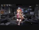【ドルフロ】偏極光e-40 鍍銀【ストーリー】