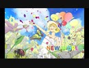 【Cytus2】New World