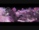【Cytus2】SECRET;WEAPON