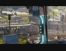 【Apex Legends】省エネペックス(連邦に反省を促すダンス付き)