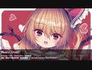 【東方アレンジ】Magic Step!