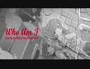 【Cytus2】Who Am I?