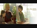 【Cytus2】More Than Diamond