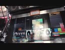 ノースピ+サドプラなしでGRADIUSIC CYBER (SPN)