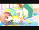 ハナヒメ＊アブソリュート! Let's Play Episode3