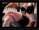 【ドラマCDで】ラングリッサー５やるよ_シナリオ５（２ぶんの２）【自虐ネタ】