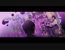 【Cytus2】Recall