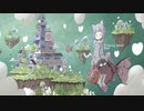 【Cytus2】Sleeping Beast