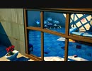 クエストの為にお借りします【フォートナイトFORTNITE】