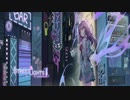 【Cytus2】Streetlights (ft. CassieGemini)
