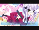 ハナヒメ＊アブソリュート! Let's Play Episode4