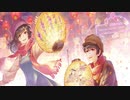 【Cytus2】illMenate