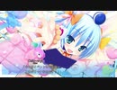 ハナヒメ＊アブソリュート! Let's Play Episode5