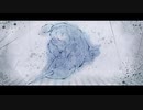 【人力原神】ホiワiイiトiハiッiピiー【タルタリヤ】