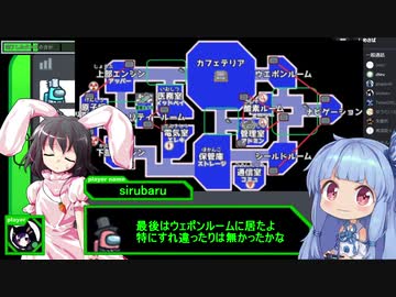 Identity Prologue Dream カスタムロボ Br Opテーマ ニコニコ動画
