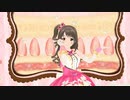 【MMD】島村卯月  ｢メランコリック_*_C.S.Portリアレンジ_* ｣