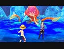 【初見】リグバースの農奴目指して、ルーンファクトリー5 実況プレイ【part22】