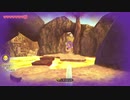 ゼルダの伝説 スカイウォードソードHD を初見プレイ Part9
