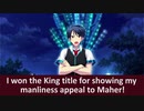 ハナヒメ＊アブソリュート! Let's Play Episode6