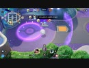 ポケモンユナイト part.23【ゲーム実況＠変化】