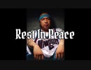 TOKONA-X feat. Kalassy Nikoff (AK-69) - Let Me Know Ya… - Cover / 歌ってみた